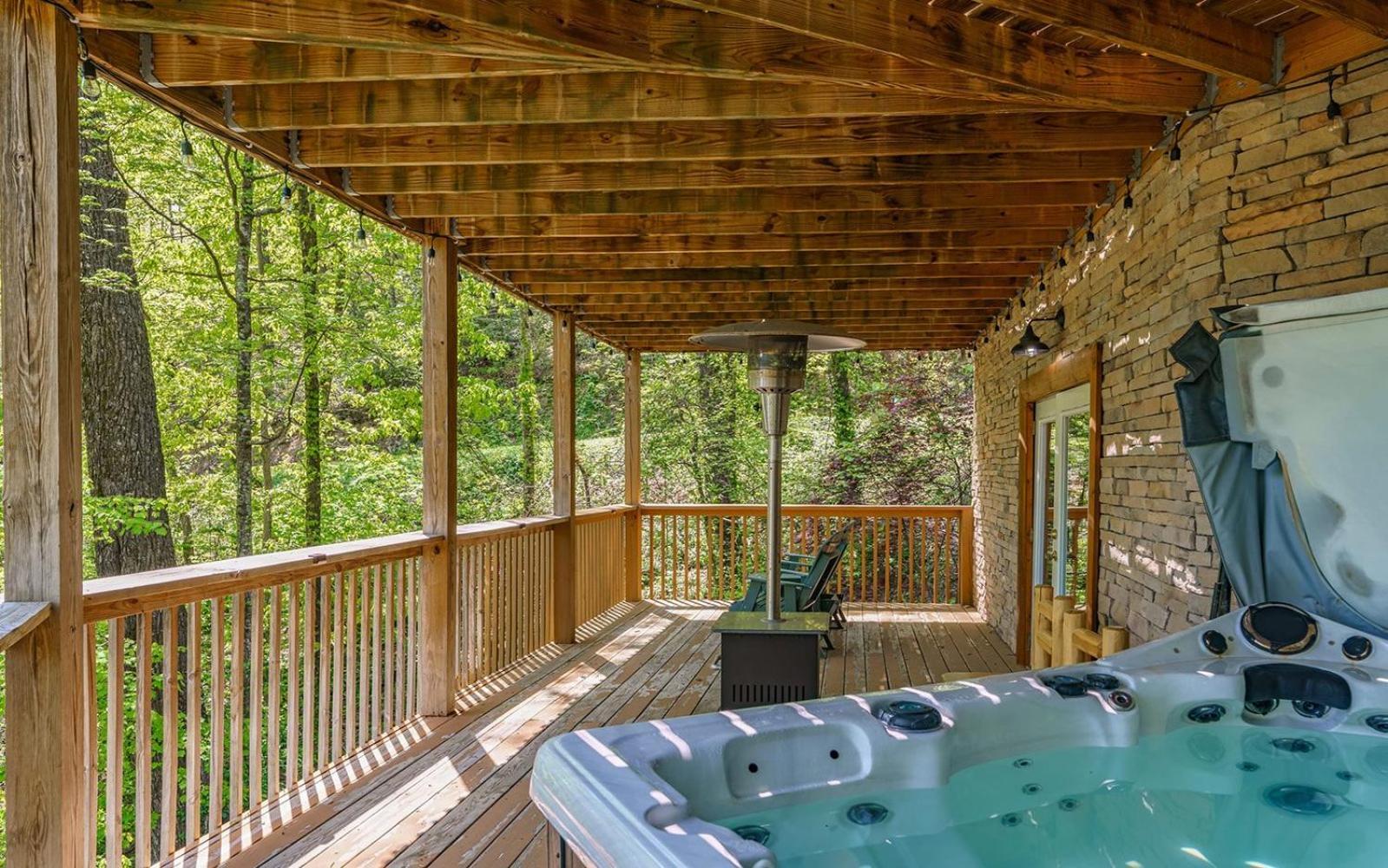Grand Ole Chalet - Mt Viewsfireplacefirepitarcade Гатлинбург Экстерьер фото